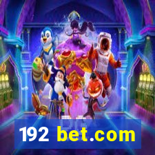 192 bet.com